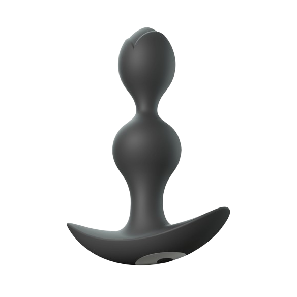 Box "Découverte Anale"