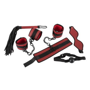 https://point-q.com/6220-home_default/ensemble-bdsm-5-pieces-rouge-you-2-toys.jpg