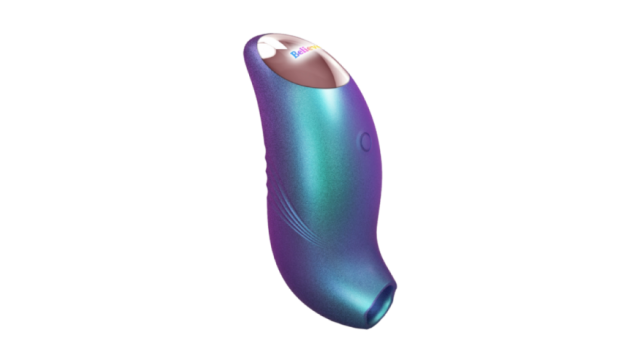 Verseau