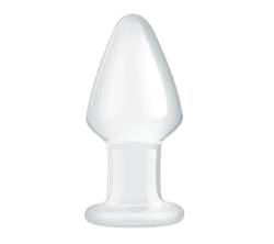 qu est ce qu un plug anal → Qu'est ce qu'un plug et comment l'utiliser ?