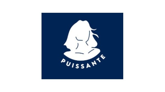 Puissante