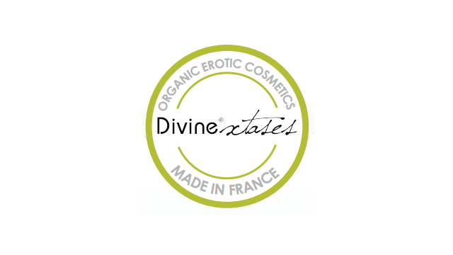 Divinextases
