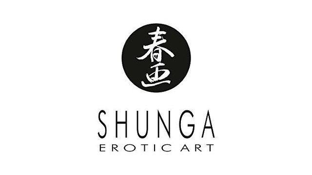 Shunga