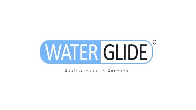 Waterglide