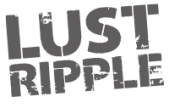 Lust Ripple