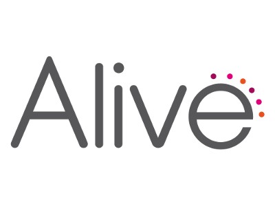 Alive Sextoys