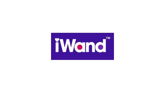 IWand