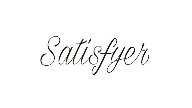 Satisfyer - Partner