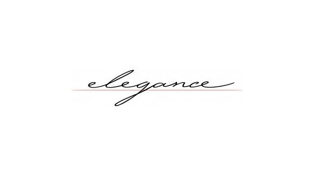 Elegance