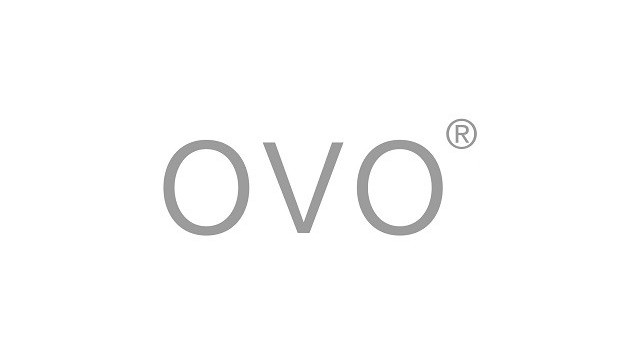 OVO