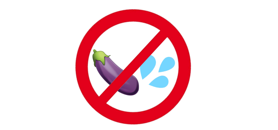 #NoNutNovember : 30 jours pour rester au sec #NoNutNovember : 30 jours pour rester au sec