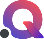 Logo de Point Q