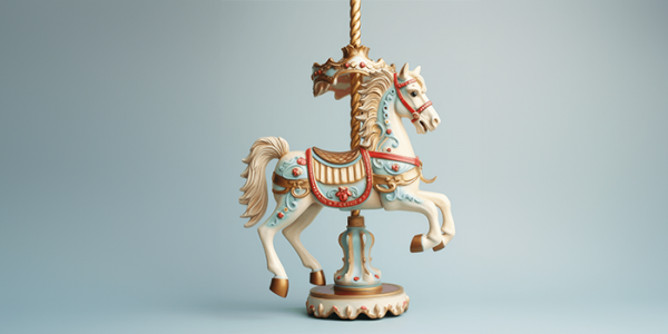 Le Humping, c'est quoi ?