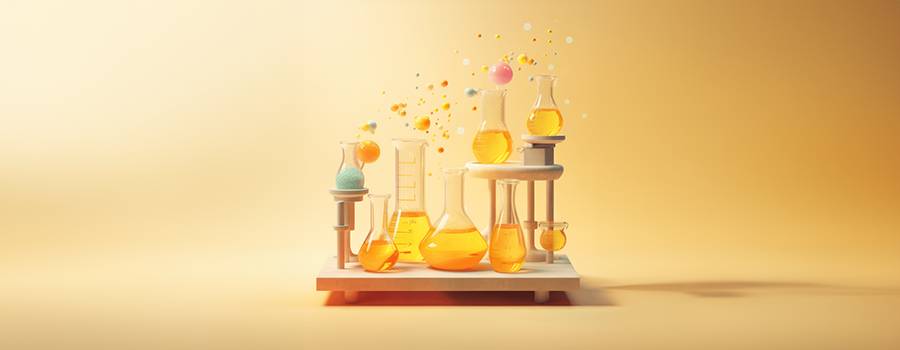 La science et (dans) le cul